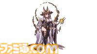 【グラブル】騎空士アンケート結果発表。好きな十二神将やキャラソンが欲しいキャラクターなど、騎空士たちの声をお届け