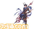 【グラブル】騎空士アンケート結果発表。好きな十二神将やキャラソンが欲しいキャラクターなど、騎空士たちの声をお届け
