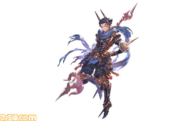 【グラブル】騎空士アンケート結果発表。好きな十二神将やキャラソンが欲しいキャラクターなど、騎空士たちの声をお届け