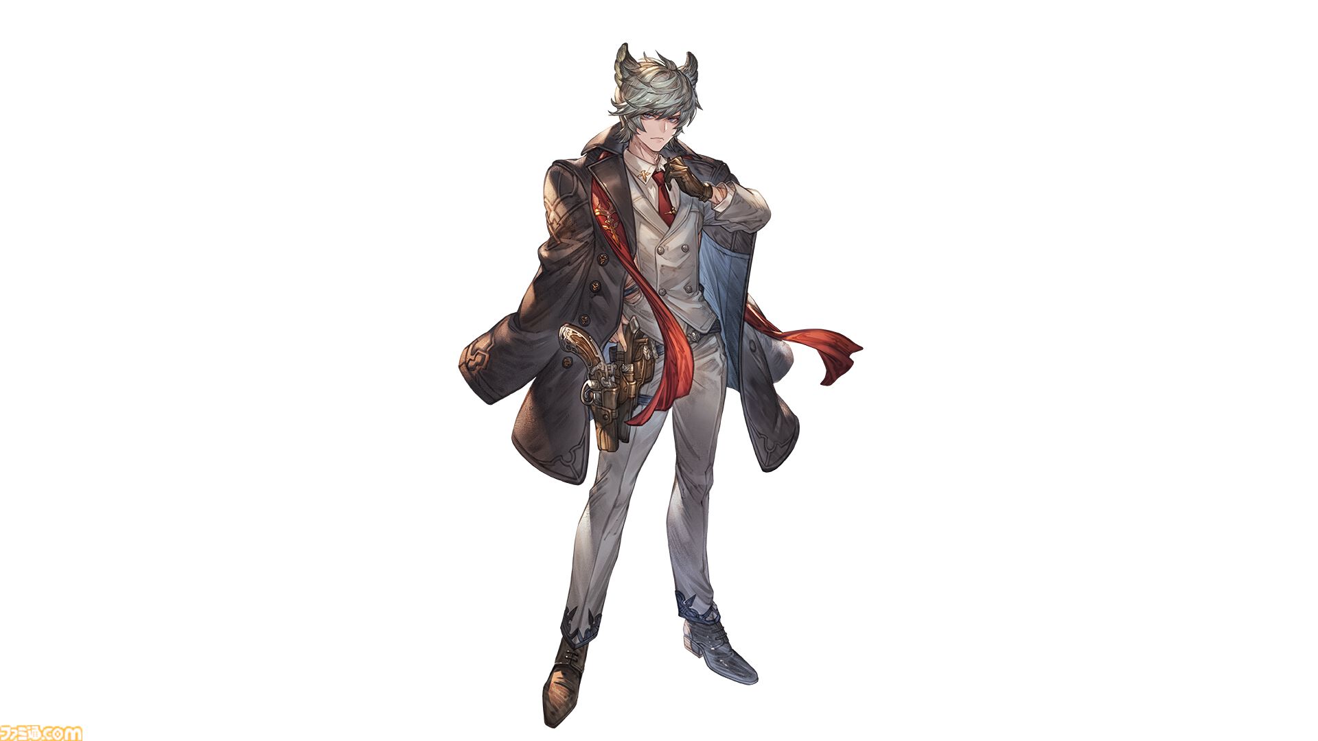 【グラブル】騎空士アンケート結果発表。好きな十二神将やキャラソンが欲しいキャラクターなど、騎空士たちの声をお届け