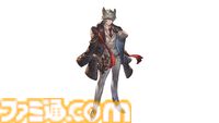 【グラブル】騎空士アンケート結果発表。好きな十二神将やキャラソンが欲しいキャラクターなど、騎空士たちの声をお届け