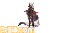 【グラブル】騎空士アンケート結果発表。好きな十二神将やキャラソンが欲しいキャラクターなど、騎空士たちの声をお届け