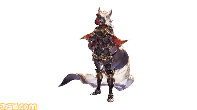 【グラブル】騎空士アンケート結果発表。好きな十二神将やキャラソンが欲しいキャラクターなど、騎空士たちの声をお届け