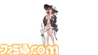 【グラブル】騎空士アンケート結果発表。好きな十二神将やキャラソンが欲しいキャラクターなど、騎空士たちの声をお届け