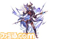 【グラブル】騎空士アンケート結果発表。好きな十二神将やキャラソンが欲しいキャラクターなど、騎空士たちの声をお届け