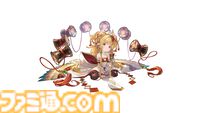 【グラブル】騎空士アンケート結果発表。好きな十二神将やキャラソンが欲しいキャラクターなど、騎空士たちの声をお届け