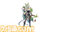 【グラブル】騎空士アンケート結果発表。好きな十二神将やキャラソンが欲しいキャラクターなど、騎空士たちの声をお届け