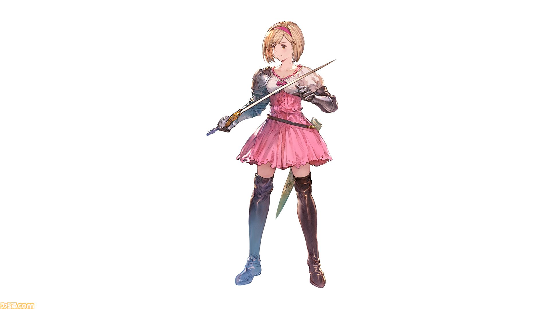 【グラブル】騎空士アンケート結果発表。好きな十二神将やキャラソンが欲しいキャラクターなど、騎空士たちの声をお届け