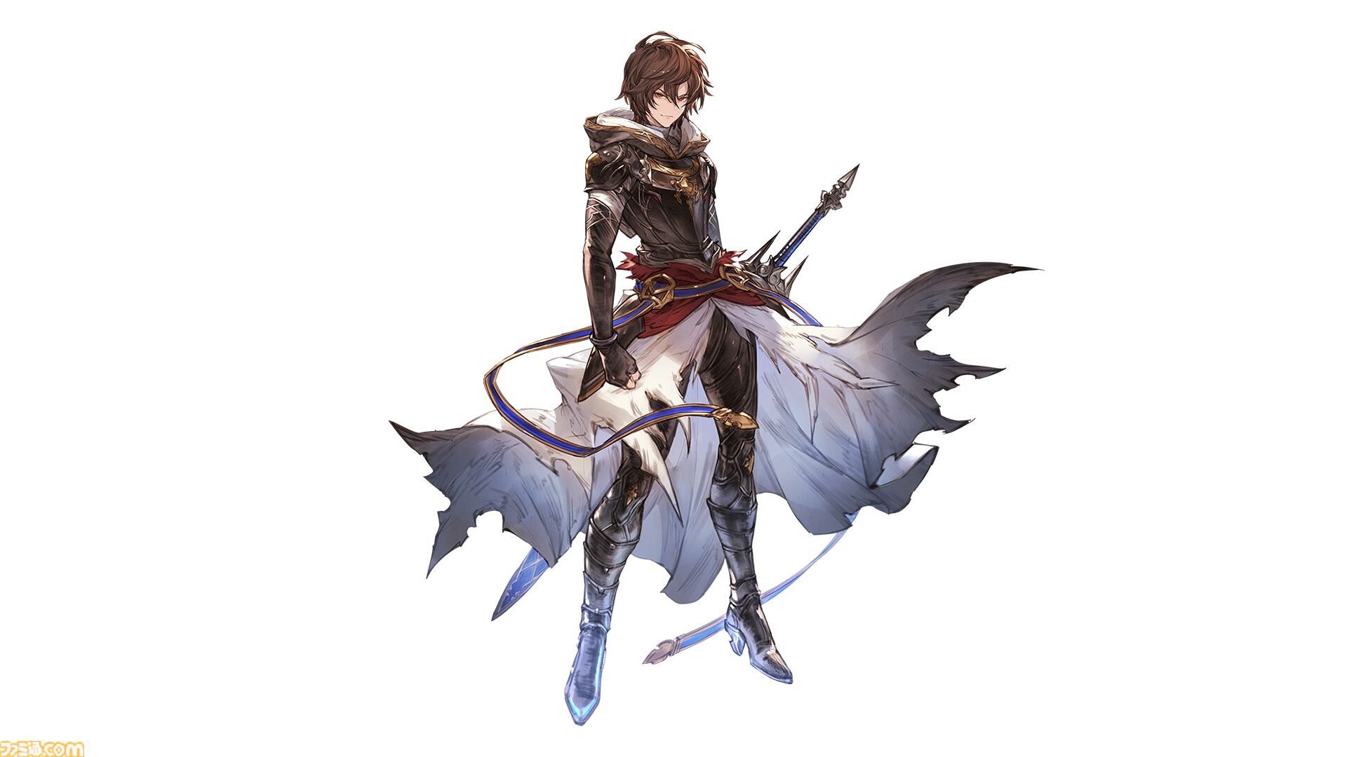 【グラブル】騎空士アンケート結果発表。好きな十二神将やキャラソンが欲しいキャラクターなど、騎空士たちの声をお届け