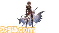 【グラブル】騎空士アンケート結果発表。好きな十二神将やキャラソンが欲しいキャラクターなど、騎空士たちの声をお届け