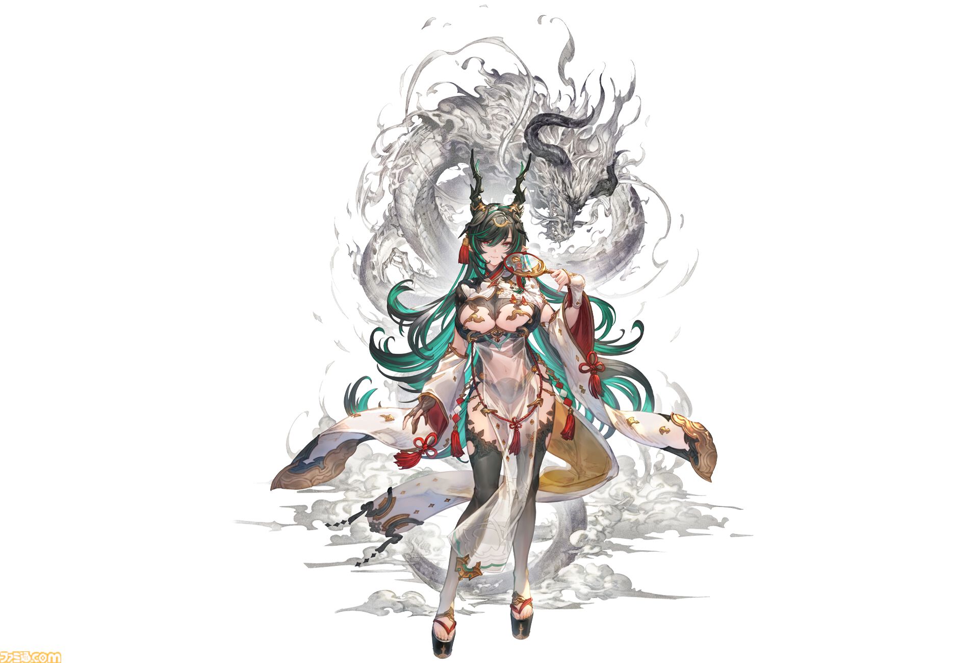【グラブル】騎空士アンケート結果発表。好きな十二神将やキャラソンが欲しいキャラクターなど、騎空士たちの声をお届け
