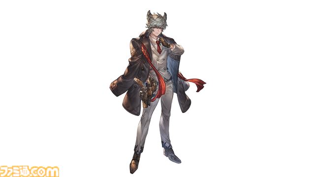 【グラブル】騎空士アンケート結果発表。好きな十二神将やキャラソンが欲しいキャラクターなど、騎空士たちの声をお届け