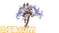 【グラブル】騎空士アンケート結果発表。好きな十二神将やキャラソンが欲しいキャラクターなど、騎空士たちの声をお届け