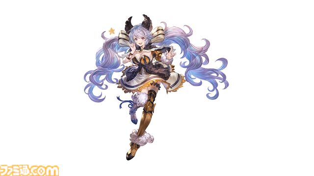 【グラブル】騎空士アンケート結果発表。好きな十二神将やキャラソンが欲しいキャラクターなど、騎空士たちの声をお届け