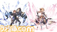 【グラブル】騎空士アンケート結果発表。好きな十二神将やキャラソンが欲しいキャラクターなど、騎空士たちの声をお届け