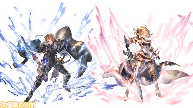 【グラブル】騎空士アンケート結果発表。好きな十二神将やキャラソンが欲しいキャラクターなど、騎空士たちの声をお届け