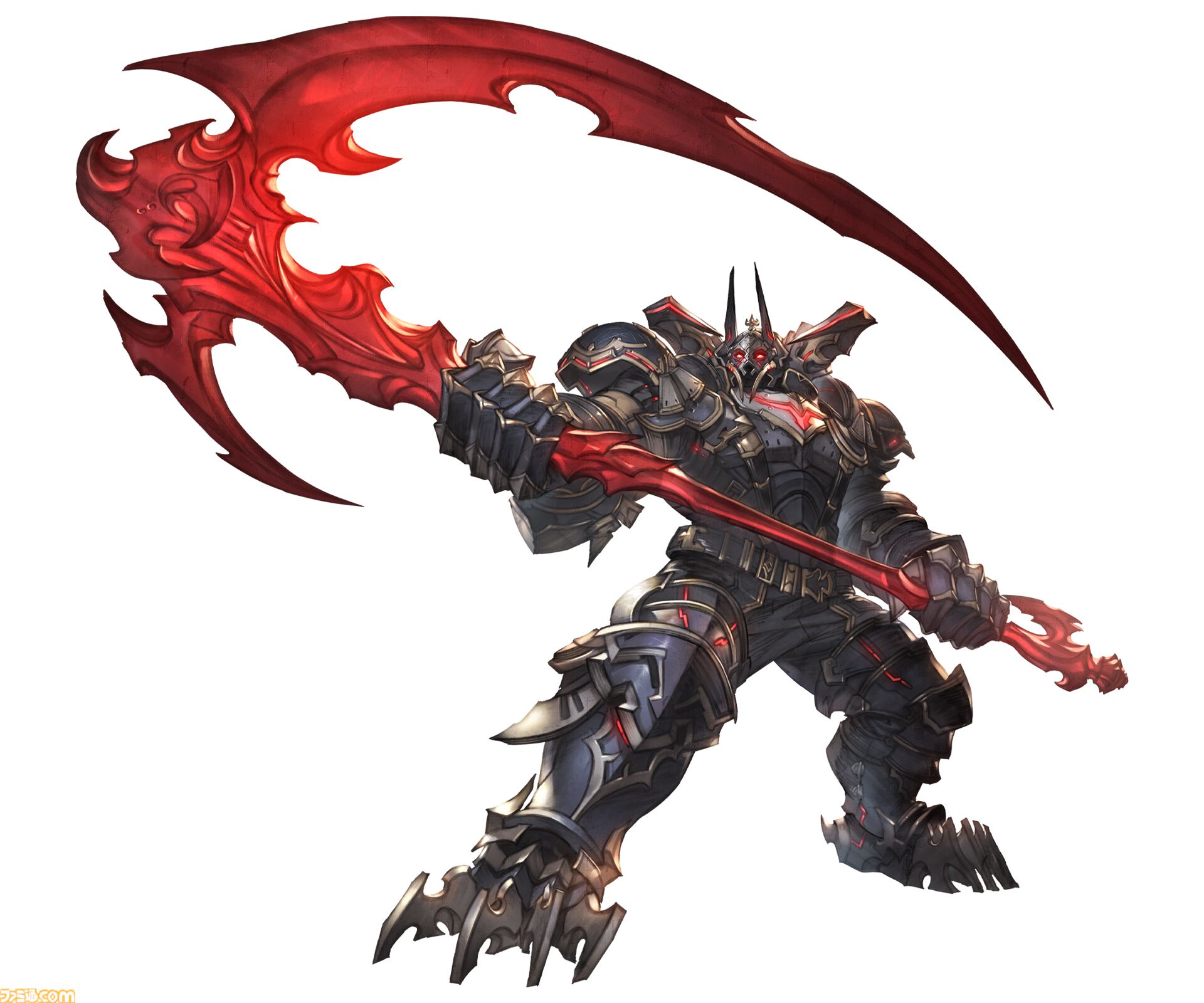 【グラブル】騎空士アンケート結果発表。好きな十二神将やキャラソンが欲しいキャラクターなど、騎空士たちの声をお届け