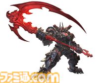 【グラブル】騎空士アンケート結果発表。好きな十二神将やキャラソンが欲しいキャラクターなど、騎空士たちの声をお届け