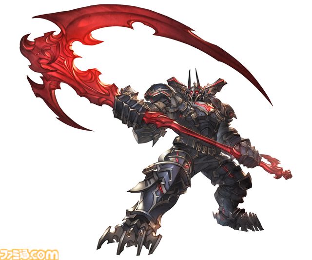 【グラブル】騎空士アンケート結果発表。好きな十二神将やキャラソンが欲しいキャラクターなど、騎空士たちの声をお届け