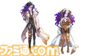 【グラブル】騎空士アンケート結果発表。好きな十二神将やキャラソンが欲しいキャラクターなど、騎空士たちの声をお届け