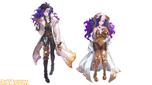 【グラブル】騎空士アンケート結果発表。好きな十二神将やキャラソンが欲しいキャラクターなど、騎空士たちの声をお届け