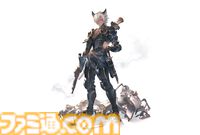 【グラブル】騎空士アンケート結果発表。好きな十二神将やキャラソンが欲しいキャラクターなど、騎空士たちの声をお届け
