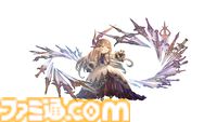 【グラブル】騎空士アンケート結果発表。好きな十二神将やキャラソンが欲しいキャラクターなど、騎空士たちの声をお届け