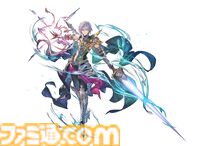 【グラブル】騎空士アンケート結果発表。好きな十二神将やキャラソンが欲しいキャラクターなど、騎空士たちの声をお届け