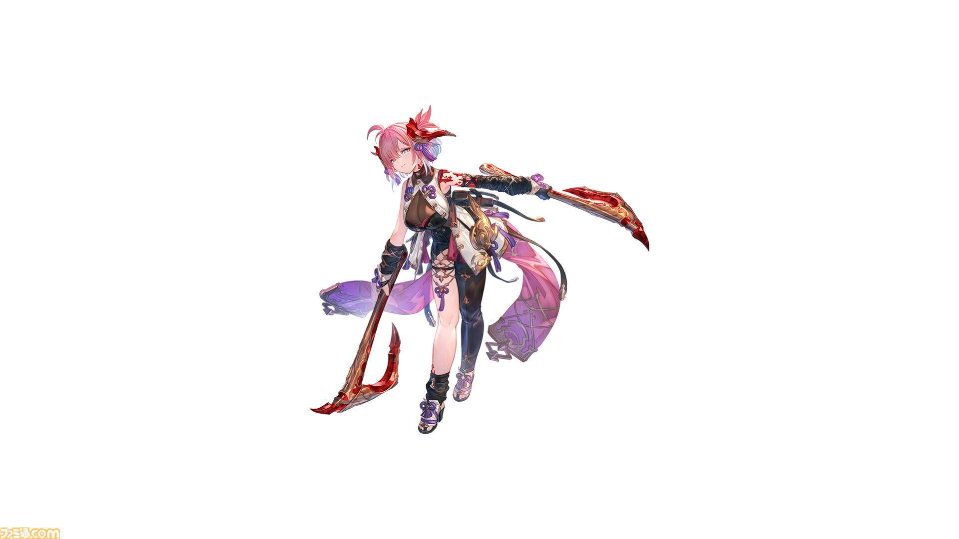【グラブル】騎空士アンケート結果発表。好きな十二神将やキャラソンが欲しいキャラクターなど、騎空士たちの声をお届け