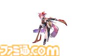 【グラブル】騎空士アンケート結果発表。好きな十二神将やキャラソンが欲しいキャラクターなど、騎空士たちの声をお届け