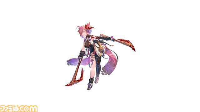 【グラブル】騎空士アンケート結果発表。好きな十二神将やキャラソンが欲しいキャラクターなど、騎空士たちの声をお届け