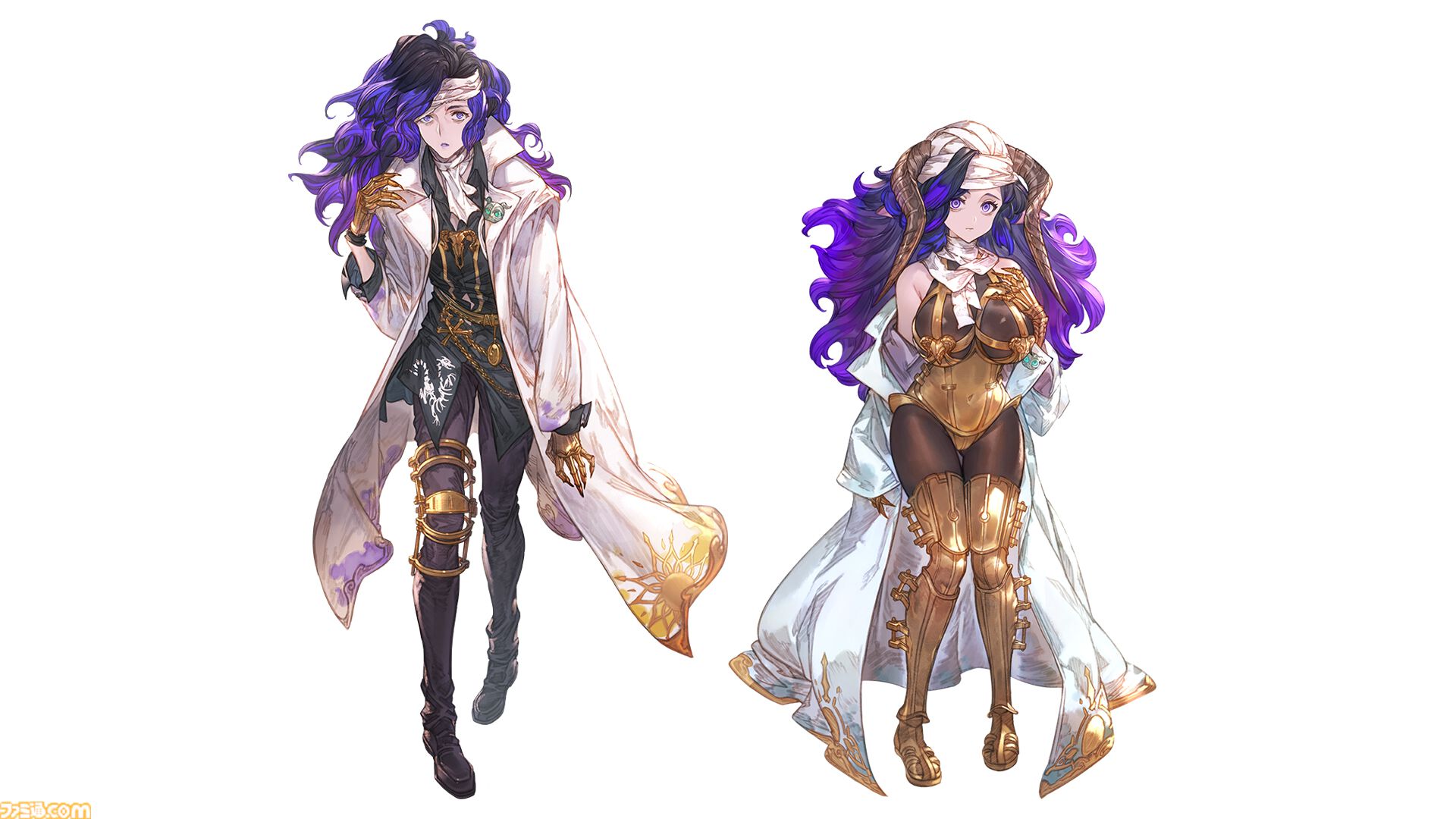 【グラブル】騎空士アンケート結果発表。好きな十二神将やキャラソンが欲しいキャラクターなど、騎空士たちの声をお届け