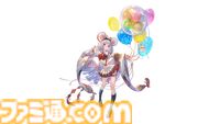 【グラブル】騎空士アンケート結果発表。好きな十二神将やキャラソンが欲しいキャラクターなど、騎空士たちの声をお届け