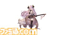 【グラブル】騎空士アンケート結果発表。好きな十二神将やキャラソンが欲しいキャラクターなど、騎空士たちの声をお届け