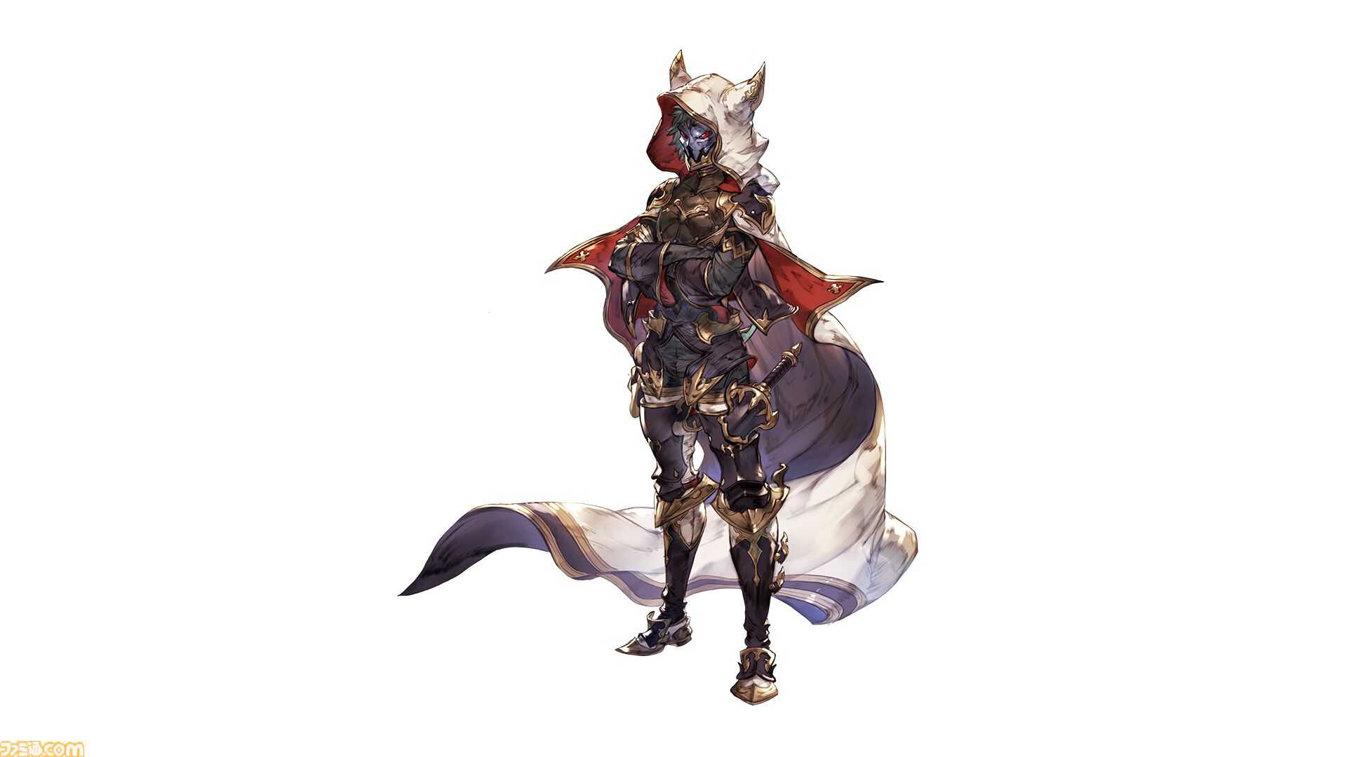 【グラブル】騎空士アンケート結果発表。好きな十二神将やキャラソンが欲しいキャラクターなど、騎空士たちの声をお届け