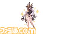 【グラブル】騎空士アンケート結果発表。好きな十二神将やキャラソンが欲しいキャラクターなど、騎空士たちの声をお届け