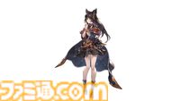 【グラブル】騎空士アンケート結果発表。好きな十二神将やキャラソンが欲しいキャラクターなど、騎空士たちの声をお届け