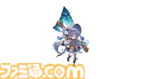 【グラブル】騎空士アンケート結果発表。好きな十二神将やキャラソンが欲しいキャラクターなど、騎空士たちの声をお届け