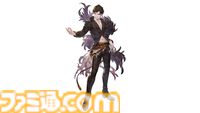 【グラブル】騎空士アンケート結果発表。好きな十二神将やキャラソンが欲しいキャラクターなど、騎空士たちの声をお届け