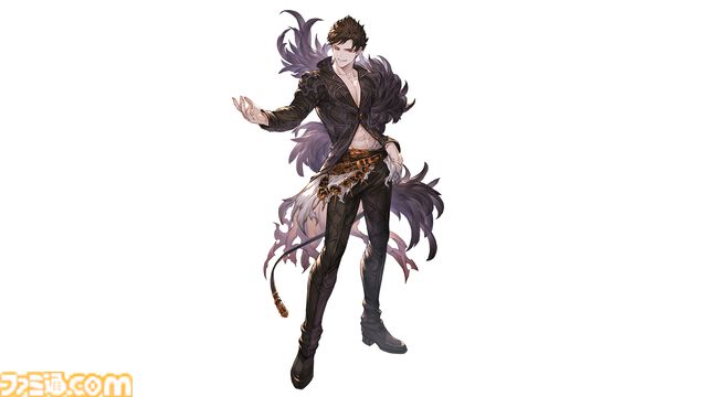 【グラブル】騎空士アンケート結果発表。好きな十二神将やキャラソンが欲しいキャラクターなど、騎空士たちの声をお届け