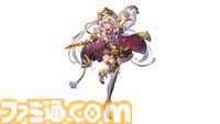 【グラブル】騎空士アンケート結果発表。好きな十二神将やキャラソンが欲しいキャラクターなど、騎空士たちの声をお届け