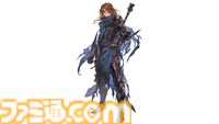 【グラブル】騎空士アンケート結果発表。好きな十二神将やキャラソンが欲しいキャラクターなど、騎空士たちの声をお届け