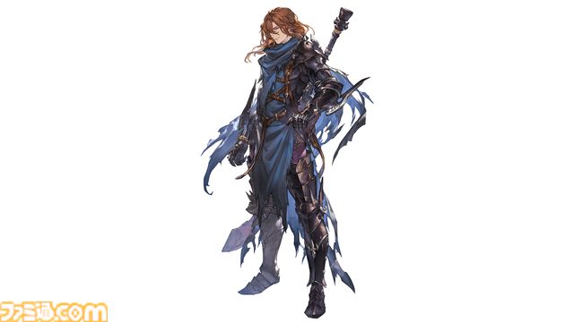 【グラブル】騎空士アンケート結果発表。好きな十二神将やキャラソンが欲しいキャラクターなど、騎空士たちの声をお届け
