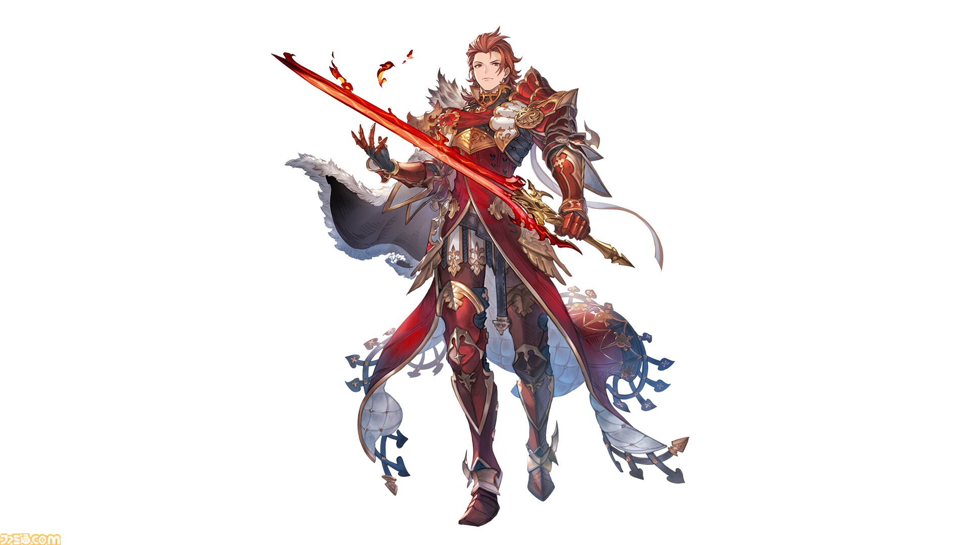 【グラブル】騎空士アンケート結果発表。好きな十二神将やキャラソンが欲しいキャラクターなど、騎空士たちの声をお届け