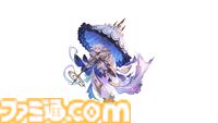 【グラブル】騎空士アンケート結果発表。好きな十二神将やキャラソンが欲しいキャラクターなど、騎空士たちの声をお届け