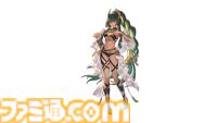 【グラブル】騎空士アンケート結果発表。好きな十二神将やキャラソンが欲しいキャラクターなど、騎空士たちの声をお届け