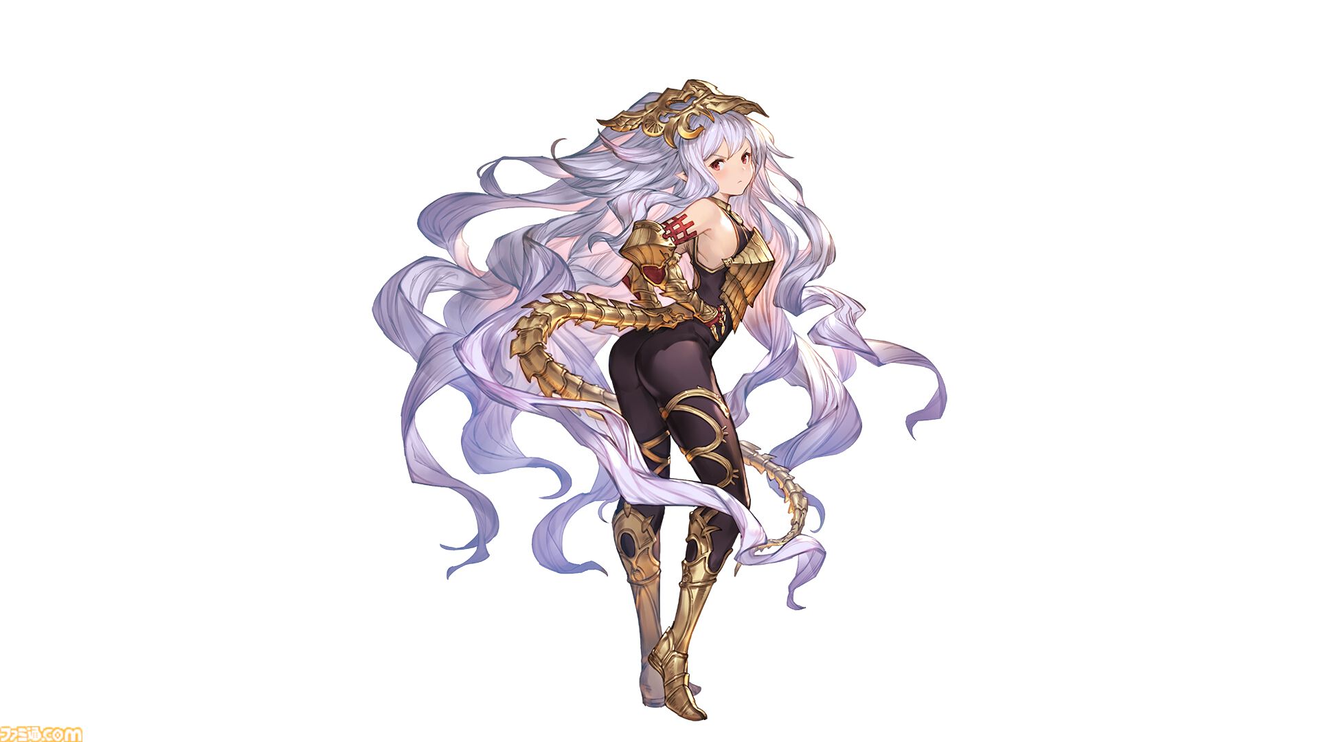 【グラブル】騎空士アンケート結果発表。好きな十二神将やキャラソンが欲しいキャラクターなど、騎空士たちの声をお届け