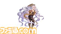 【グラブル】騎空士アンケート結果発表。好きな十二神将やキャラソンが欲しいキャラクターなど、騎空士たちの声をお届け