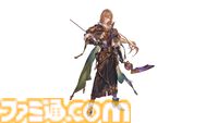 【グラブル】騎空士アンケート結果発表。好きな十二神将やキャラソンが欲しいキャラクターなど、騎空士たちの声をお届け