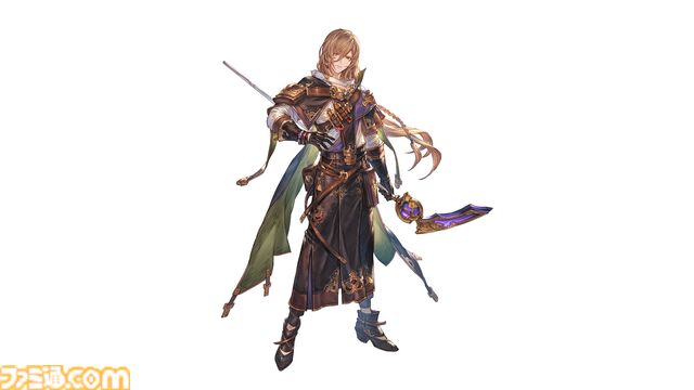 【グラブル】騎空士アンケート結果発表。好きな十二神将やキャラソンが欲しいキャラクターなど、騎空士たちの声をお届け